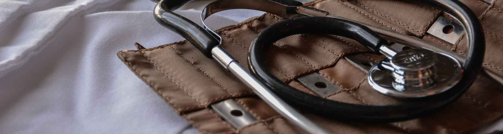 楊浩康 - Childskin-Common-Problems